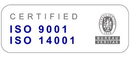 logo-iso9001_14001
