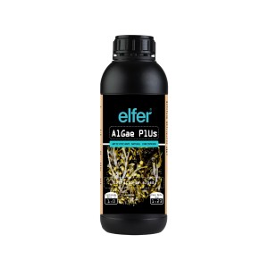elfer® Algae Plus Canna
