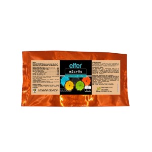 elfer® Micros Canna