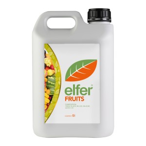 elfer® Fruits