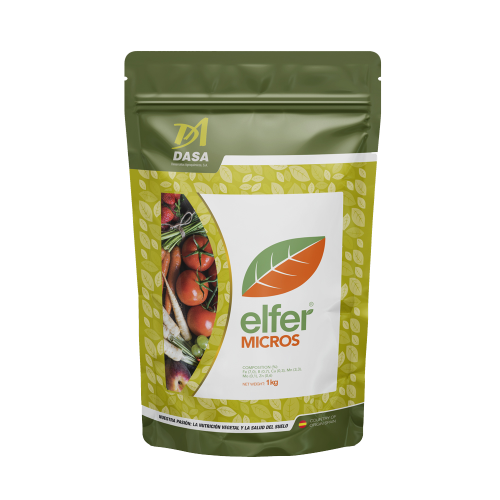 elfer® Micros